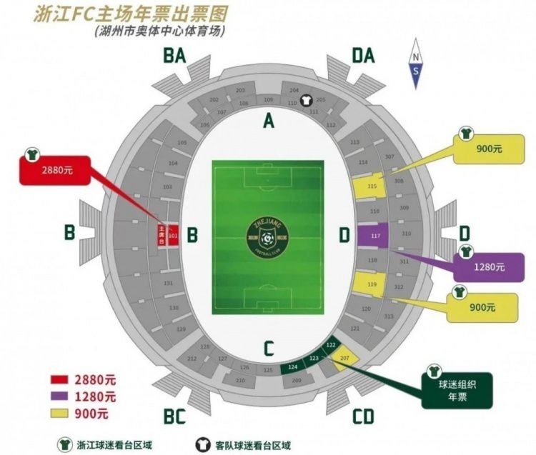 在本轮英超切尔西3-2击败布莱顿的比赛中，门将桑切斯发挥出色。